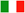 in italiano